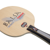 Ξύλο Πινγκ-Πονγκ Tibhar Balsa SGS