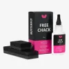 Κόλλα Πινγκ-Πονγκ Butterfly Free Chack 50ml