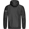 Butterfly Uruma Jacket