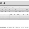 Mizuno Wave Rider Neo 2 Ανδρικά Αθλητικά Παπούτσια Running