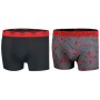 Boxershorts Tibhar by Bruno Banani