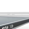 Τραπέζι Ping Pong Εξωτερικού Χώρου Stag Terra