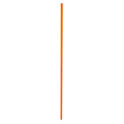 ΚΟΝΤΑΡΙ ΣΛΑΛΟΜ - ΡΑΒΔΟΣ ΑΣΚΗΣΕΩΝ 1,2m (AGILITY POLE) - LIGASPORT