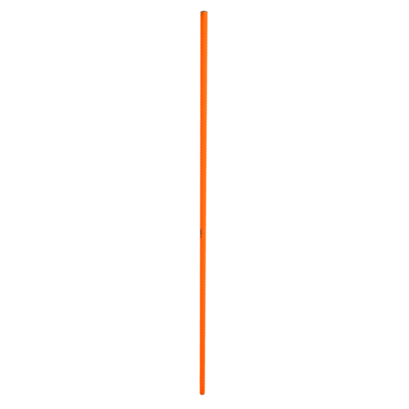 ΚΟΝΤΑΡΙ ΣΛΑΛΟΜ - ΡΑΒΔΟΣ ΑΣΚΗΣΕΩΝ 1,2m (AGILITY POLE) - LIGASPORT