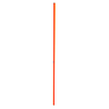 ΚΟΝΤΑΡΙ ΣΛΑΛΟΜ - ΡΑΒΔΟΣ ΑΣΚΗΣΕΩΝ 1m (AGILITY POLE) - LIGASPORT