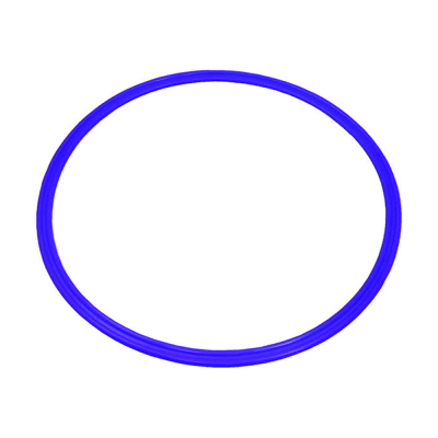 ΣΤΕΦΑΝΙ ΑΣΚΗΣΕΩΝ 70cm (AGILITY RING) LIGASPORT