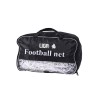 ΔΙΧΤΥΑ ΤΕΡΜΑΤΟΣ (5,5x2x1,1x2m) 3mm (SOCCER NETS PE) LIGASPORT