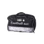 ΔΙΧΤΥΑ ΤΕΡΜΑΤΟΣ 3mm 3x2x0,8x1,5m (SOCCER NETS PE) LIGASPORT