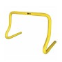 ΕΜΠΟΔΙΟ ΑΣΚΗΣΕΩΝ 23cm (AGILITY HURDLE) LIGASPORT