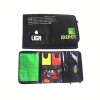 ΚΙΤ ΔΙΑΙΤΗΤΗ (REFEREE KIT) LIGASPORT