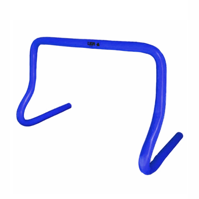 ΕΜΠΟΔΙΟ ΑΣΚΗΣΕΩΝ 30cm (AGILITY HURDLE) LIGASPORT