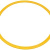 ΣΤΕΦΑΝΙ ΑΣΚΗΣΕΩΝ 40cm (AGILITY RING) LIGASPORT