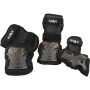 ProtectorSet Skating S