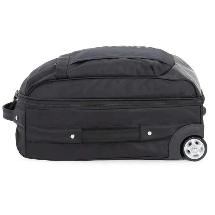 Τσάντα Trolley Kanoy
