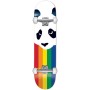 ENJOI Spectrum Panda FP Τροχοσανίδα Complete - Multi