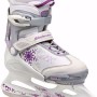 ROLLERBLADE Micro G Παγοπέδιλα