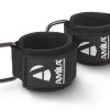 Δέστρες Αστραγάλου AMILA Ankle Strap Pair