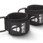 Δέστρες Αστραγάλου AMILA Ankle Strap Pair
