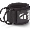 Δέστρα Αστραγάλου AMILA Ankle Strap Double Ring