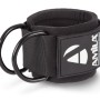 Δέστρα Αστραγάλου AMILA Ankle Strap Double Ring