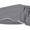 Πετσέτα AMILA Reformer Towel Pro