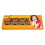 ENJOI Bearigs 7 Teenish - Orange