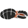 MIZUNO WAVE KIZUNA 2 ΑΝΔΡΙΚΑ ΑΘΛΗΤΙΚΑ ΠΑΠΟΥΤΣΙΑ RUNNING