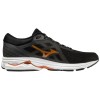 MIZUNO WAVE KIZUNA 2 ΑΝΔΡΙΚΑ ΑΘΛΗΤΙΚΑ ΠΑΠΟΥΤΣΙΑ RUNNING