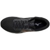 MIZUNO WAVE KIZUNA 2 ΑΝΔΡΙΚΑ ΑΘΛΗΤΙΚΑ ΠΑΠΟΥΤΣΙΑ RUNNING