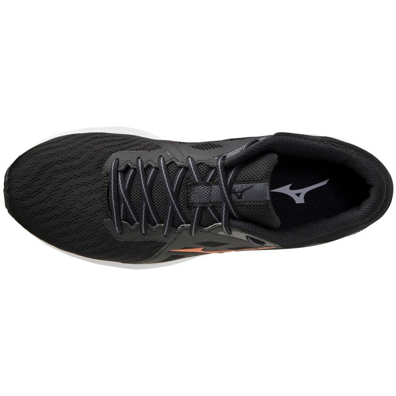 MIZUNO WAVE KIZUNA 2 ΑΝΔΡΙΚΑ ΑΘΛΗΤΙΚΑ ΠΑΠΟΥΤΣΙΑ RUNNING