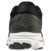 MIZUNO WAVE KIZUNA 2 ΑΝΔΡΙΚΑ ΑΘΛΗΤΙΚΑ ΠΑΠΟΥΤΣΙΑ RUNNING