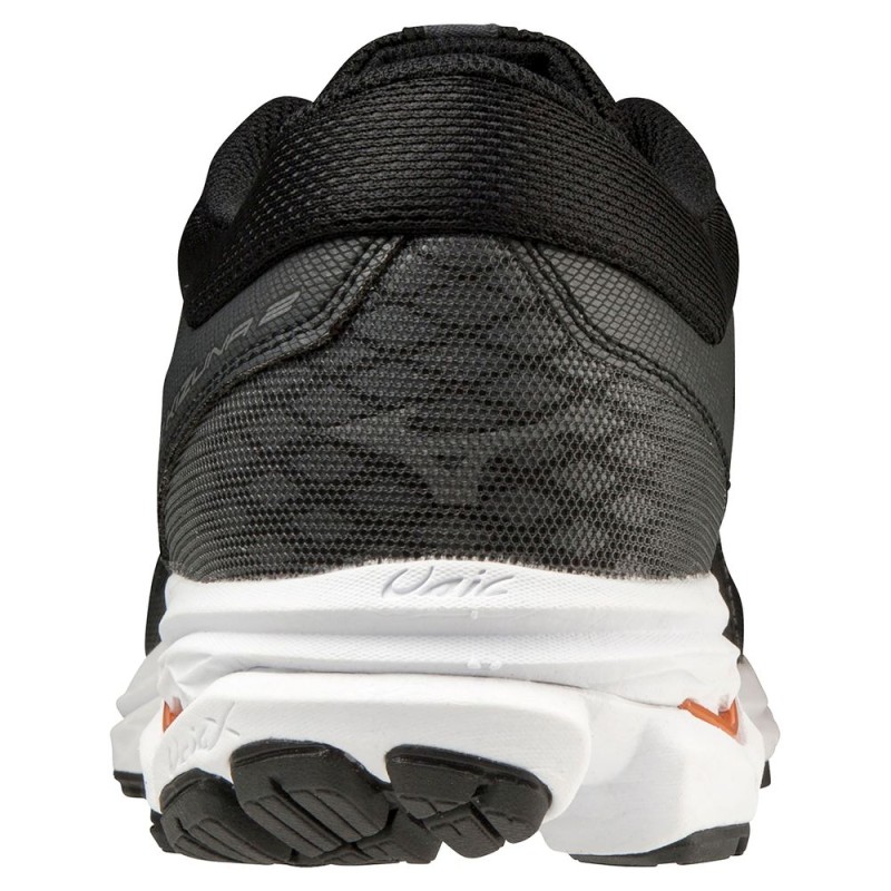 MIZUNO WAVE KIZUNA 2 ΑΝΔΡΙΚΑ ΑΘΛΗΤΙΚΑ ΠΑΠΟΥΤΣΙΑ RUNNING