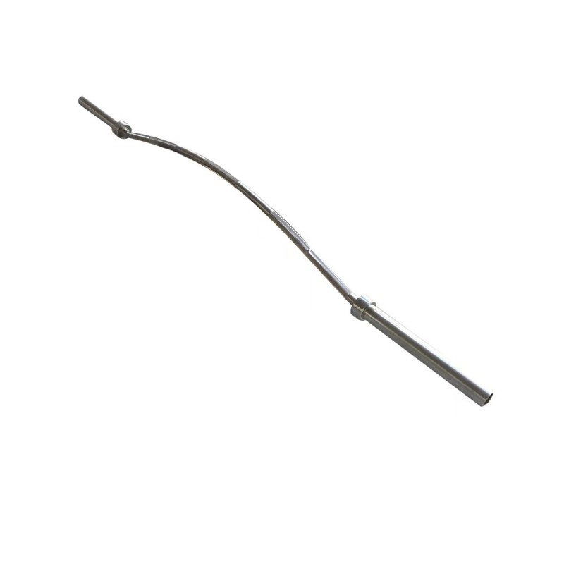 Buffalo Bar (Viking)