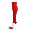 Κάλτσα ποδοσφαίρου Prime (Football sock Prime) LIGASPORT
