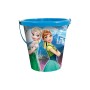 Κουβαδάκι Παραλίας Disney Frozen