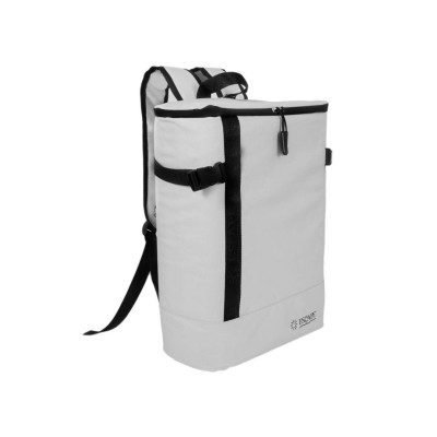 Ισοθερμική Τσάντα - Ψυγείο Escape BackPack 18L