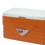 CAMPCOOL ΨΥΓΕΙΟ ΦΟΡΗΤΟ 70 Lt. ΜΕ ΞΥΛΙΝΕΣ ΧΕΙΡΟΛΑΒΕΣ