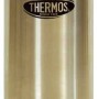 THERMOS ΘΕΡΜΟΣ ΑΝΟΞΕΙΔΩΤΟ EVERYDAY 1 Lt