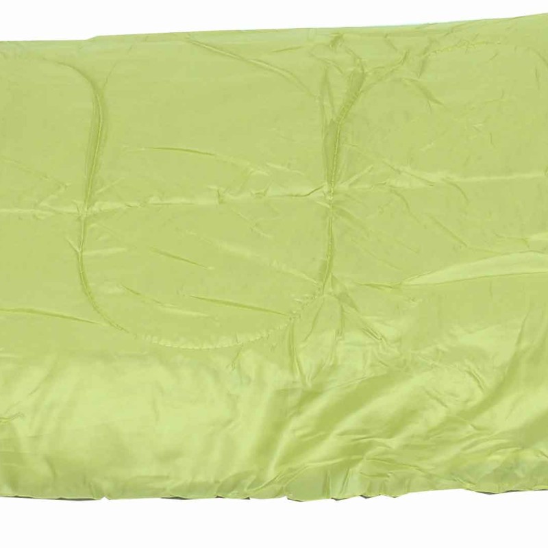 CAMPUS ΥΠΝΟΣΑΚΟΣ SUPERKID ΠΑΙΔΙΚΟΣ 150x60cm ΛΑΧΑΝΙ ΧΩΡΙΣ ΜΑΞΙΛΑΡΙ