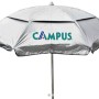 CAMPUS ΟΜΠΡΕΛΑ-ΒΕΡΑΝΤΑΣ-ΚΗΠΟΥ-ΘΑΛΑΣΣΗΣ ΜΠΛΕ-ΑΣΗΜΙ ΕΠΙΣΤΡΩΣΗ ΕΞΩΤΕΡΙΚΑ 2m ΜΕΤΑΛΛΙΚΗ