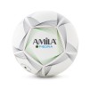 SoccerBall Piedra No. 5