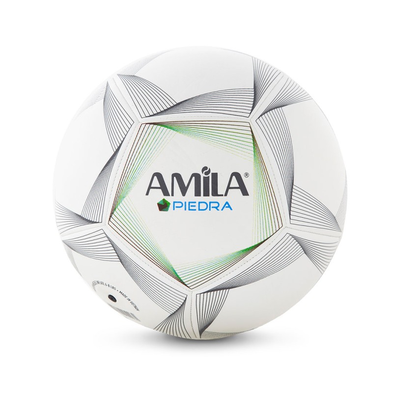 SoccerBall Piedra No. 5