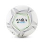 SoccerBall Piedra No. 5