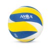 Μπάλα Volley AMILA YVB500 No. 5