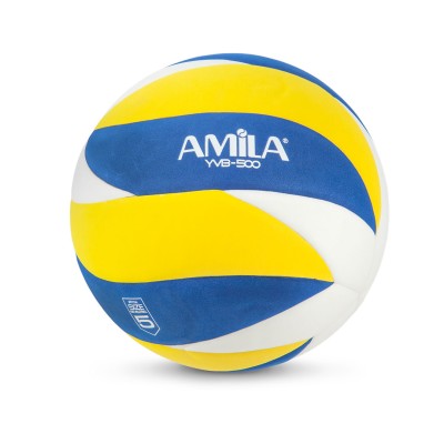 Μπάλα Volley AMILA YVB500 No. 5
