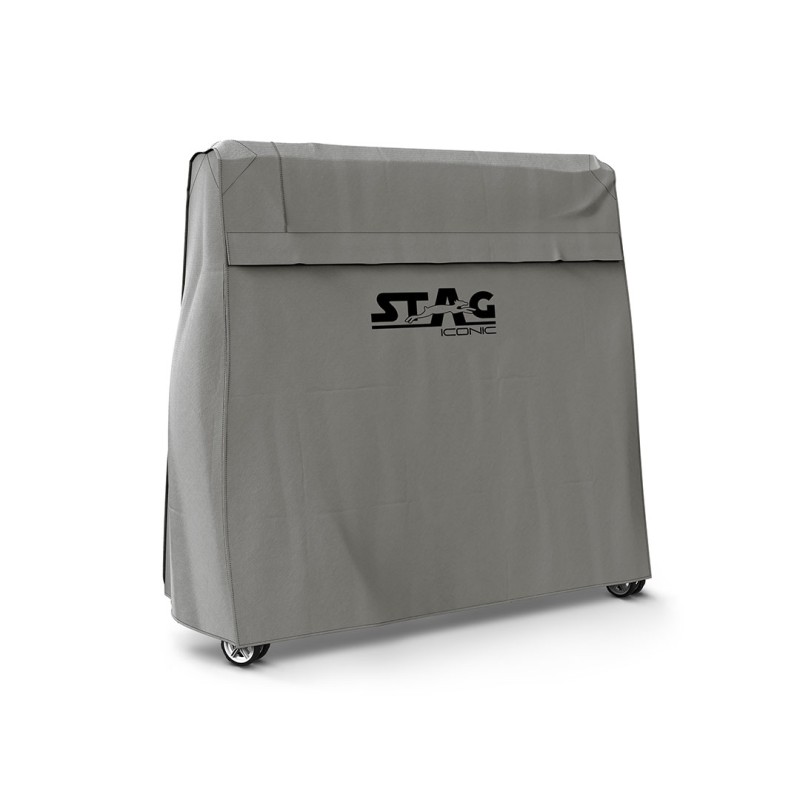 Κάλυμμα Deluxe για Τραπέζι Ping Pong STAG