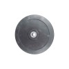 Δίσκος AMILA Rubber Cover A 28mm 20Kg