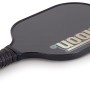 Ρακέτα Pickleball Teloon 100% Carbon 3K