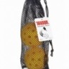Μπαλάκια Pickleball Teloon TPE