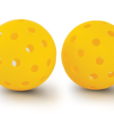 Μπαλάκια Pickleball Teloon TPE
